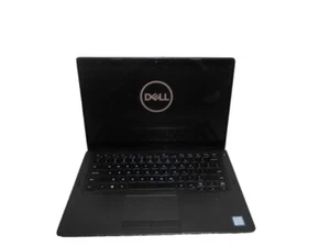 Dell Latitude 5300 2-in-1 Touch I5-8GEN, 8GB, 256GB SSD WINDOWS 10 - Afbeelding 1 van 11