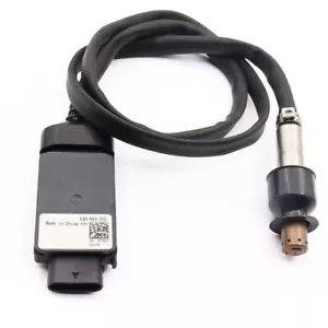 NOX SENSOR SH17-18JH1 For Mazda 6 CX5 2.2 2018-2024 Diesel 0281007109 0281007110 - Picture 1 of 6