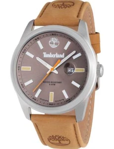 Timberland TDWGB0010803 Orford men's watch 45mm 5ATM - Picture 1 of 2