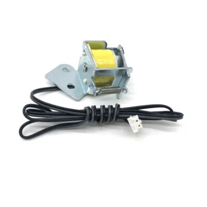 Relay Solenoid valve fit for Lenovo fit for Samsung 3124 M7105 3125 1680 3218 - Picture 1 of 9