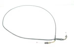 CABLE ACCELERATEUR - JM MOTORS MIA 50 (2017 - 2020) - Picture 1 of 4