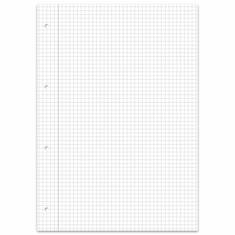STAUFEN PREMIUM Hefte Schulhefte A5 A4 16 Blatt 32 Blatt [alle Lineaturen]