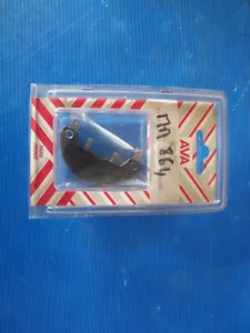 Módulo de Encendido Mitsubishi para Mazda 323 , 626 , Mitsubishi COLT - Imagen 1 de 1