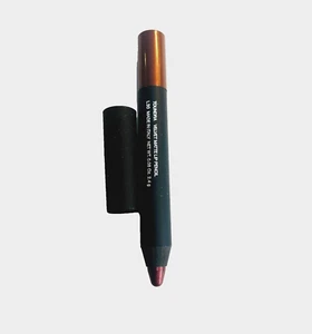 NARS Velvet MATTE  LIP PENCIL TOUNDRA NEW - Picture 1 of 2