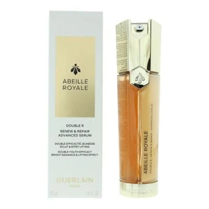 Guerlain Abeille Royale Double R Renew Repair Advanced Serum 50ml For Unisex - Picture 1 of 1
