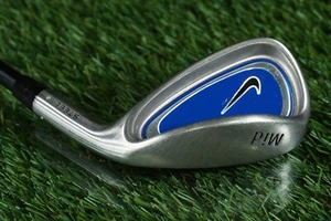 NIKE GOLF STEEL MID IRON 30" GRAPHITE JUNIOR JR. YOUTH KIDS RH ~ L@@K!! - Picture 1 of 9