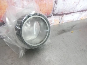 Mercedes Benz Needle bearing clutch manual transmission A000982610 - Bild 1 von 2