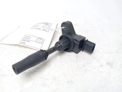 Chevrolet Malibu 2013-2020 bobina de encendido OEM Foto 1 de 4