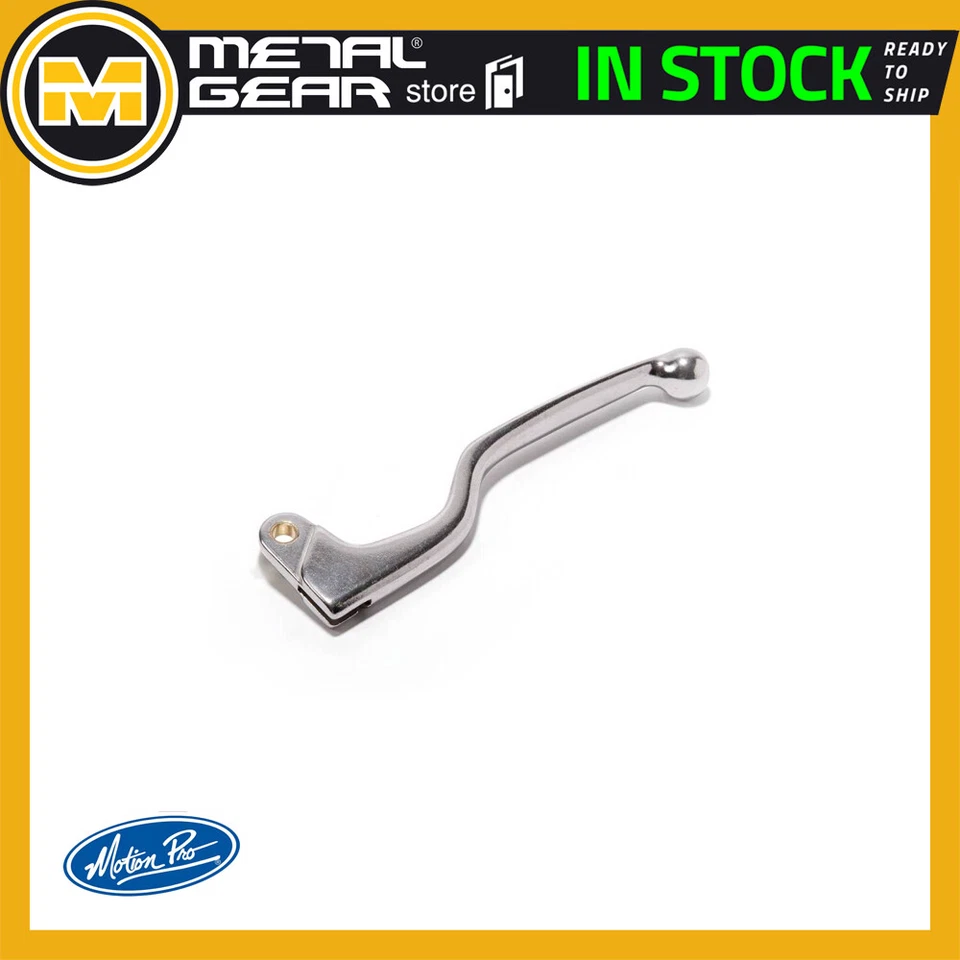 Clutch Lever OE Style  for HONDA XR 650 R 2000 2001 2002 2004 2005 2006 Foto 1 de 1