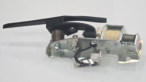 KENDRION GU60A/44 INTELLIGRATED SORT SHIFTER CP.271B463 - Picture 1 of 14