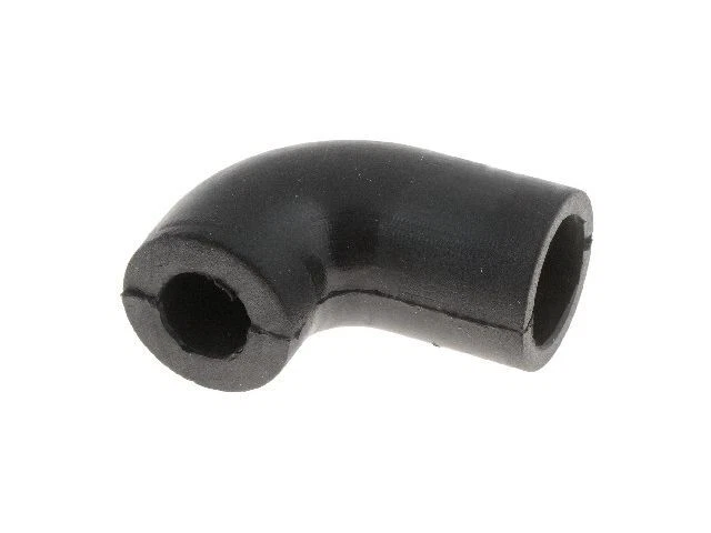 Dorman PCV T Fitting fits Dodge Spirit 1989-1995 2.5L 4 Cyl 79TTXJ — 第 1/1 张图片