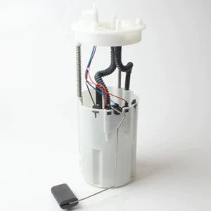 Fuel Pump Assembly 0580303061 For Fiat Ducato 2004-2006 2.8L - Bild 1 von 5