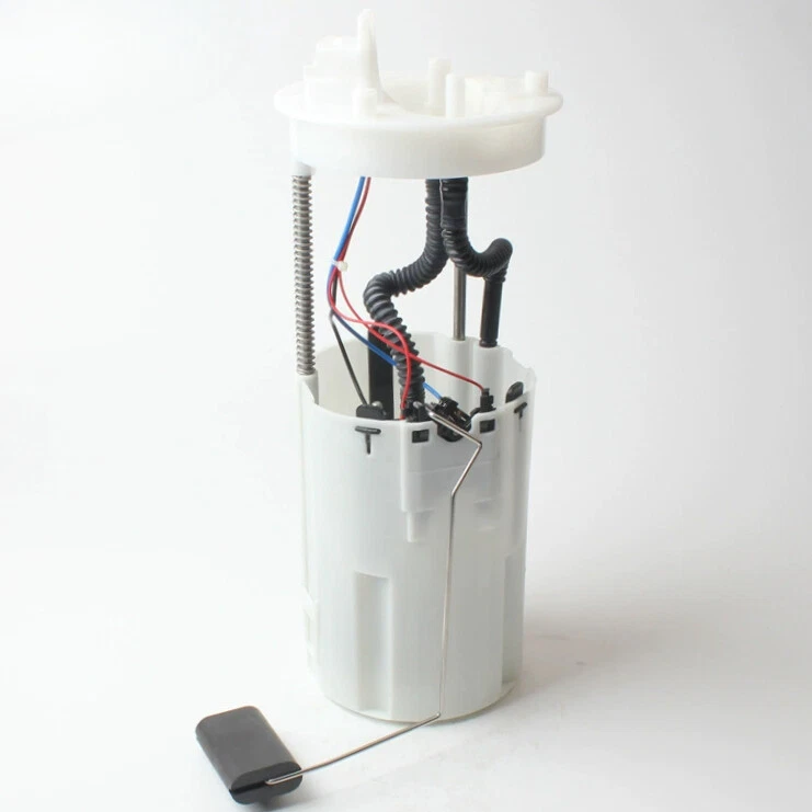 Conjunto bomba combustible 0580303061 para Fiat Ducato 2004-2006 2,8 L Foto 1 de 4