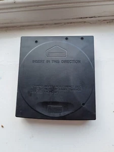 Bose Lifestyle LS20, LS25, LS30, LS40, LS50 6 Disc CD Changer Magazine Cartridge - Picture 1 of 4