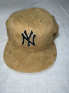 Men's Caps - Bild 1 von 3