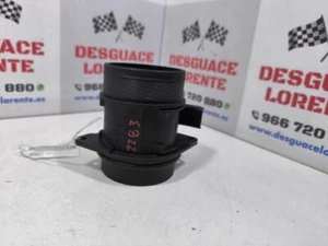 5WK97001 caudalímetro para CITROEN C6 2005 283772 - Picture 1 of 3