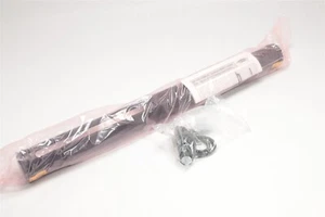 BANNER BEAM ARRAY BLMV28C - Picture 1 of 3