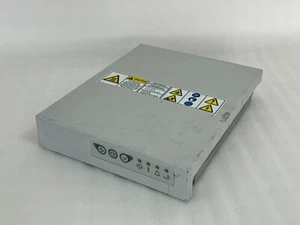 Regolatore pompa vuoto a secco Edwards MTR CTRL M/PK IPUP2 / IXL120 - Foto 1 di 6