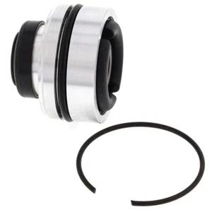 All Balls Rear Shock Seal Head Kit for 1981-1986 Suzuki RM250 - Picture 1 of 1