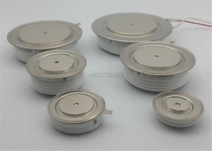 1 Stück Toshiba SG2500EXH24 Modul Ir - Bild 1 von 2