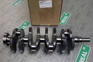 Brian Crower Stroker Crank 93-96 Prelude H22A1 100mm BC5039 - Picture 1 of 9