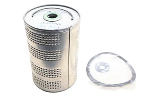 Hastings LF303, LF526 Oil Filter Kit NOS - Picture 1 of 3