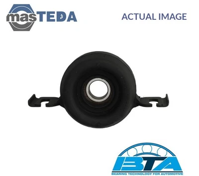 G9G009BTA PROPSHAFT MOUNTING MOUNT BTA FOR FORD RANGER 2.5 D 57KW - Image 1 of 4