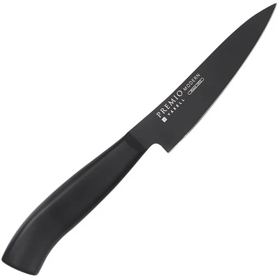 Premio MODERN Petty Knife SC 124mm PET Box 31549 - Image 1 of 4