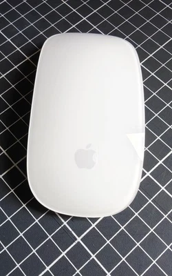 Souris Apple Magic Mouse 2 A1657 - Image 1 of 4