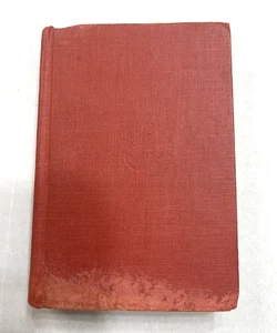 Die Geschichte von hundert symphonischen Favoriten. Paul Grabbe 1940 Vintage HC - Bild 1 von 9