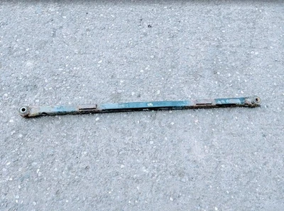 JEEP COMMANDER 2007 REAR SUSPENSION CONTROL ARM - Image 1 of 3