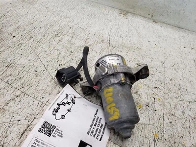 CARAVAN   2019 Air Injection Pump 1002786 - Image 1 of 4