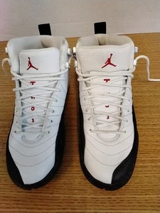 Jordan 5.5Y - Picture 1 of 14