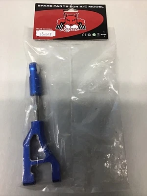 Redcat Racing 050013 Aluminum Rear Upper Suspension Arm Replacement Part *READ* - Image 1 of 4