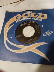 45 RPM pointer sisters-neutron dance - Picture 1 of 1