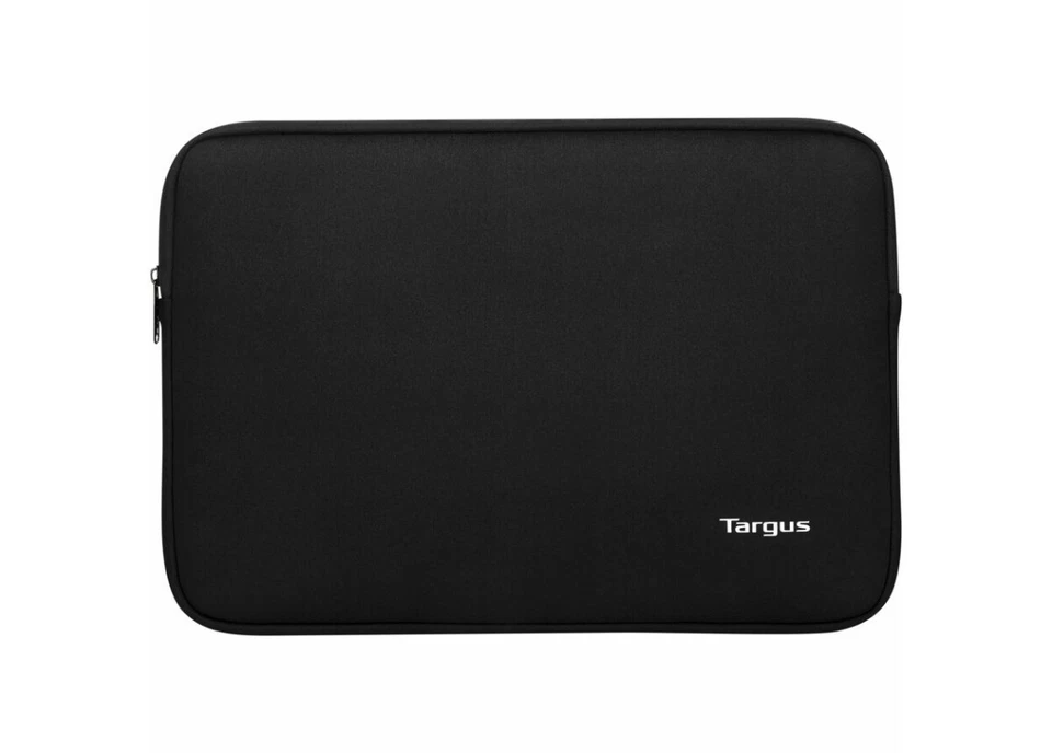 Targus Bonafide TBS928GL Carrying Case (Sleeve)-Open Box - Image 1 of 1