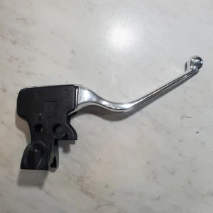 Harley-Davidson OEM Clutch Perch Lever 2018-2024 M8 Softail 36700200 - Picture 1 of 13