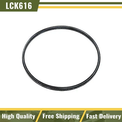 Unidad de envío de tanque de combustible G26 AC Delco junta tórica gasolina nuevo para Chevy Olds Le Sabre Buick Foto 1 de 4