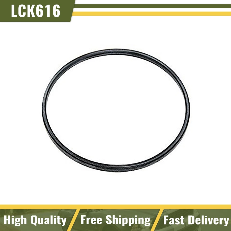 Unidad de envío de tanque de combustible G26 AC Delco junta tórica gasolina nuevo para Chevy Olds Le Sabre Buick Foto 1 de 4