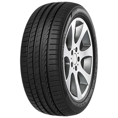 IMPERIAL Sommerreifen 255/40 ZR 19 XL TL 100Y ECOSPORT 2 - Bild 1 von 3