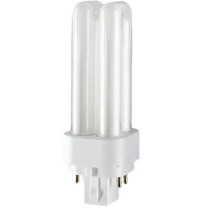 COMPACT FLUORESCENT PLC 26W 4 PIN 830 G24Q-3 - Picture 1 of 1
