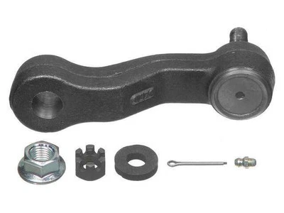 Brazo loca Moog 95812FVGF 2000 2001 2002 2003 2004 para GMC Sierra 1500 1999-2006 Foto 1 de 2