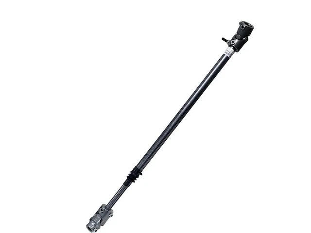 Steering Shaft For 1992-1994 Chevy C2500 Suburban 1993 XF561JB Foto 1 de 1