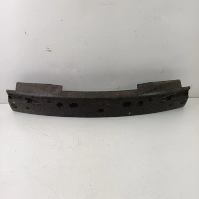 Amortiguador de espuma para parachoques delantero Jaguar X-Type X400 2002-2004 1X4317E898AA OEM Foto 1 de 4