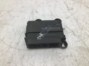 IVECO Daily  (MKVI) crash module ecu 5801460860 - Picture 1 of 3