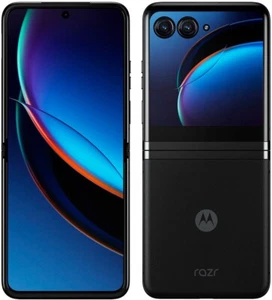 Motorola Razr+ Plus 2023 256GB XT2321-3 5G Factory Unlocked - Good - Picture 1 of 3
