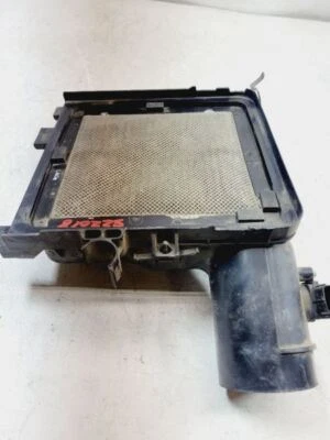 Subaru Outback Legacy 2010 2011 techo filtro de aire cubierta de caja de aire 46051Ag01A Foto 1 de 4