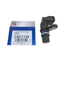 CarQuest CSC1135 Camshaft/Crankshaft Sensor **SALE** - Foto 1 di 1