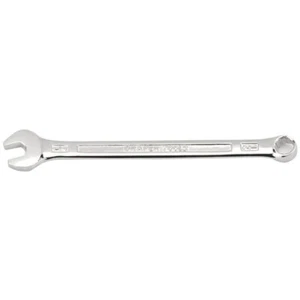 Draper 215001cm Imperial Llaves Combinadas - Imagen 1 de 1