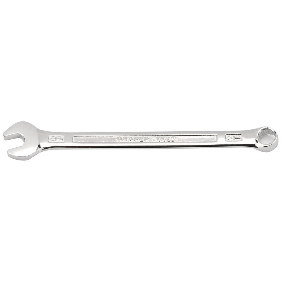 Draper 215001cm Imperial Llaves Combinadas - Imagen 1 de 1